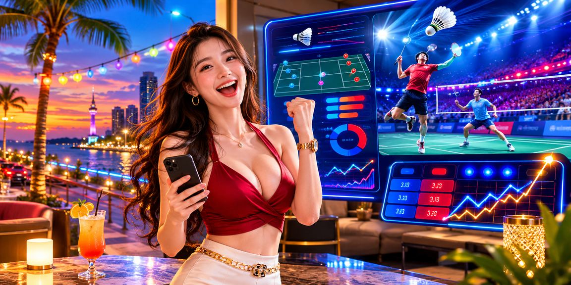 qq slot