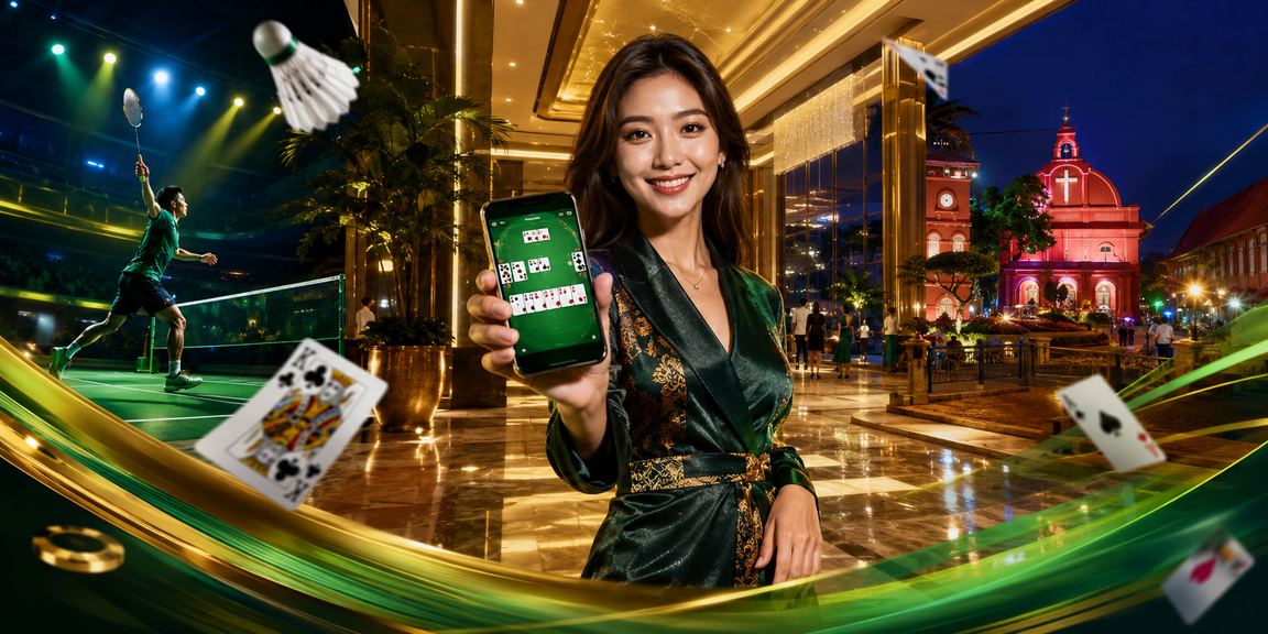 qq slot