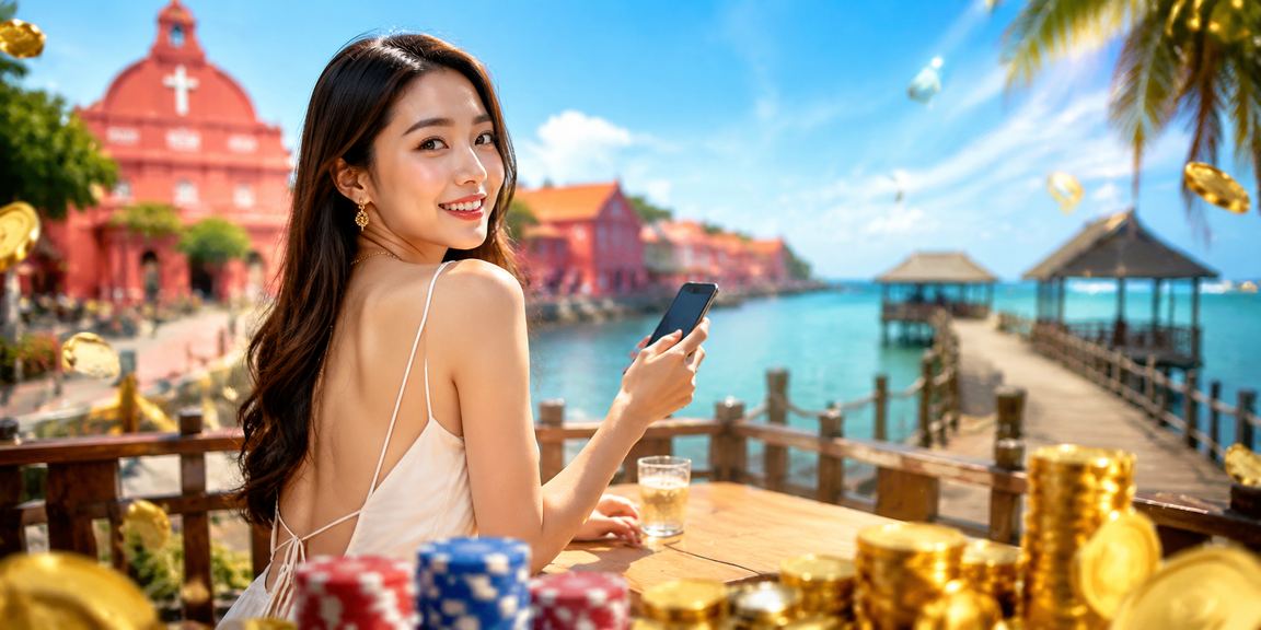 qq slot