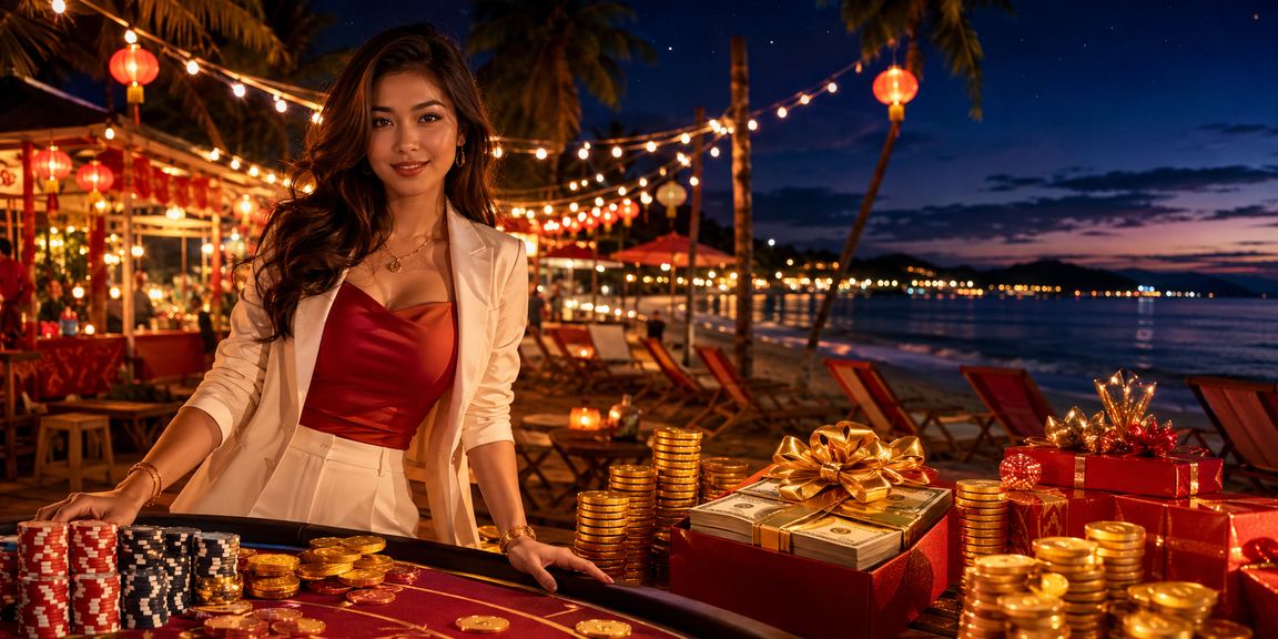 qq slot